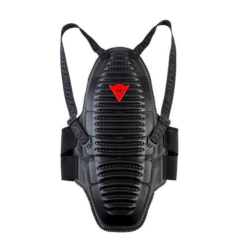 Dorsale dainese wave air - wave,