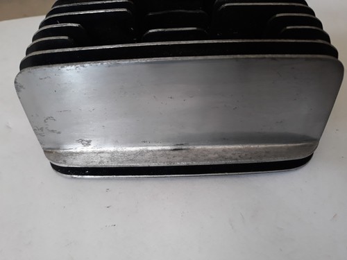 Numéros origine yamaha - numéros,