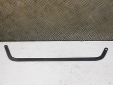 Tondeuse ELEM Garden Technic TDTAC46HP5T-P2 - Barre de relevage