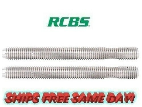 Rod expansion colle - de, rcbs