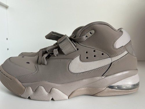 New 2017 nike air force - 2017,