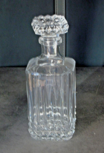 Belle carafe whisky ou - belle,