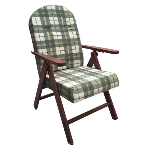 Fauteuil relax amalfi - relax, en