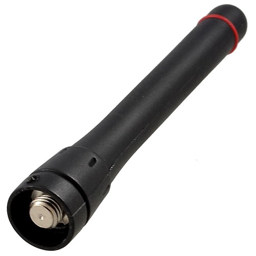 Visser sur design 400 - visser, 400-470mhz