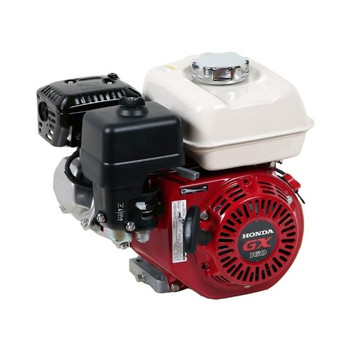Honda gx160 moteur 5hp - honda,
