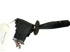 Commodo phare PEUGEOT 106 PHASE 2 625369