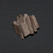 Playmobil support du treuil du bateau pirate 3050 3053 3055 3550 3740 3750 4424