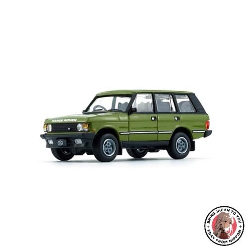 Creations land rover - creations, 92