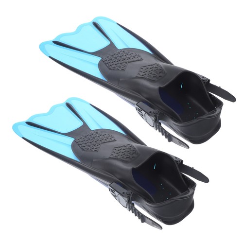 Pcs palmes nager - palmes,