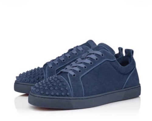 Christian louboutin louis - christian,