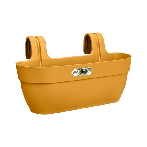 Elho pot fleurs - -, de