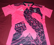 Maillot rugby stade - maillot,