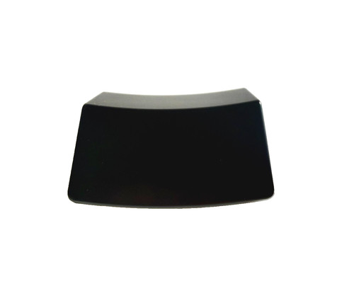 Oem 2021 2026 - 2021–2026, x