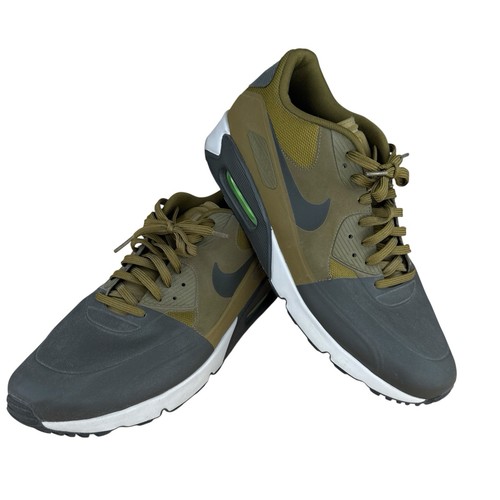 Nike air max ultra 0 - max, 90