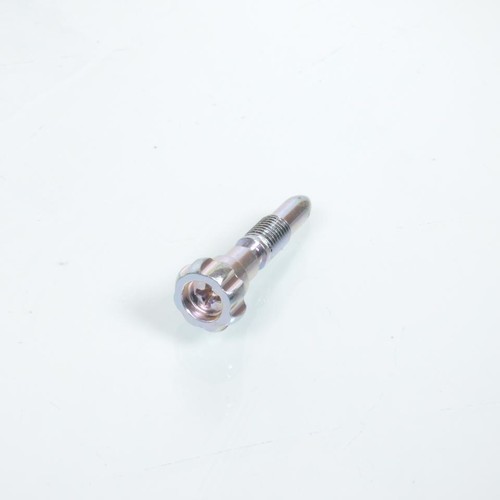 Pièce carburateur mikuni - pièce,