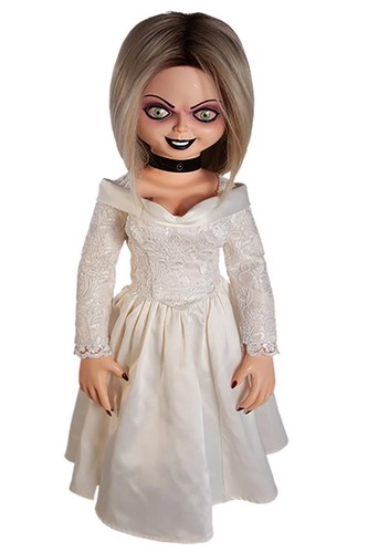 Trick treat studios seed of - trick,