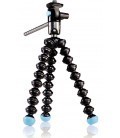 Joby gorillapod gp10 - gorillapod, /