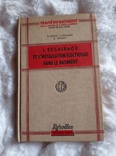 Traité du bâtiment –