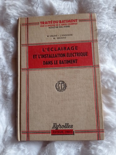 Traité bâtiment - du, –