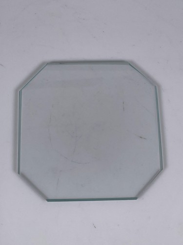Durst femogla plain - femogla, glass