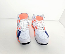 Nike Air Trainer SC High Size
