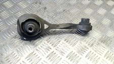 Support de boite RENAULT TWINGO 2 PHASE 1