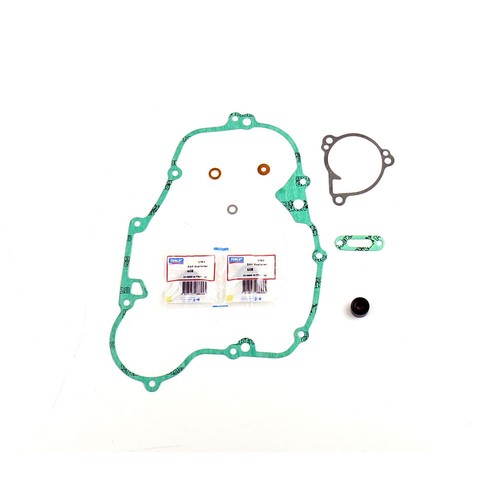 Athena water pump gasket - gasket,