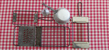 LOT Ustensiles Cuisine