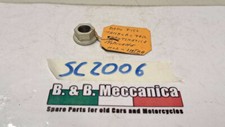 Écrou Fixation Tambour