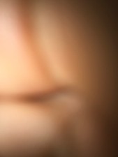 TÉLÉPHONE PORTABLE ET