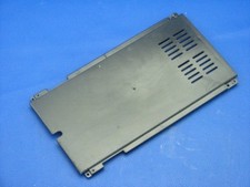 Ouverture En Krups Orchestro