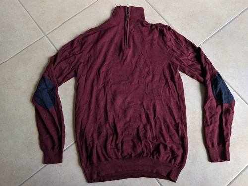 Pull celio taille - taille, m