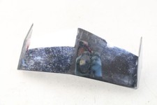 JONCTION CARENAGE AVANT SUP -