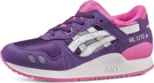 Asics gel lyte - asics, onitsuka