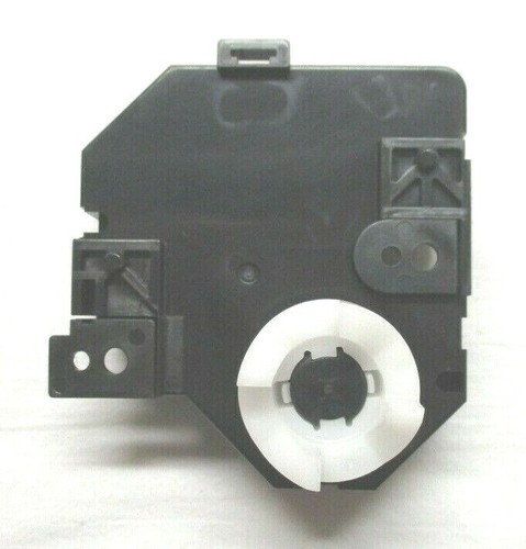 Imprimante kyocera moteur - imprimante,
