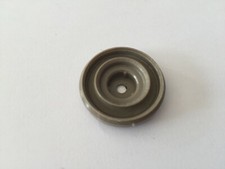 Jante pièce détachée