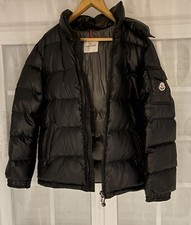 Moncler Maya Size 3 (M/L)