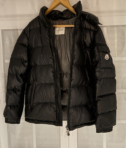 Moncler maya size - moncler,