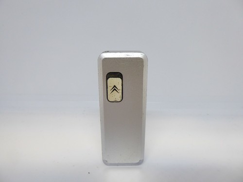 Citroen briquet lighter - /,