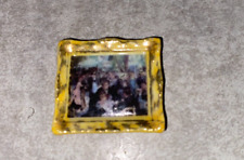 FEVE LES PEINTRES  "TABLEAUX DE MAITRE"    2007 AUGUSTE RENOIT  (143)