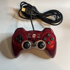 Hori Sony PS3 Horipad 3 Turbo