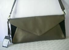 DDP 33X16X4.5CM 350GR sac