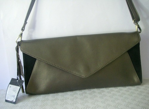Ddp 33x16x4 5cm - ddp, sac