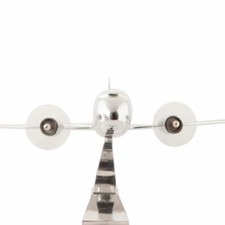 Authentic Models Modèle