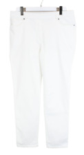 Rene Freres Pantalon Femmes UK