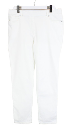 Rene freres pantalon - freres, uk