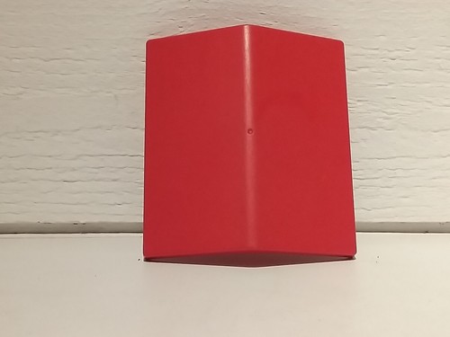 Playmobil pièce 3497 cabane - piÈce,