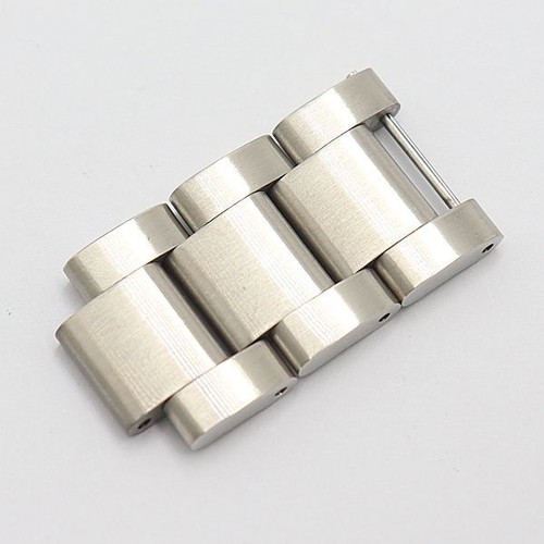 Technos genuine link - genuine, 3