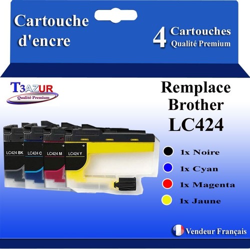 Cartouches encre - cartouches, d'encre