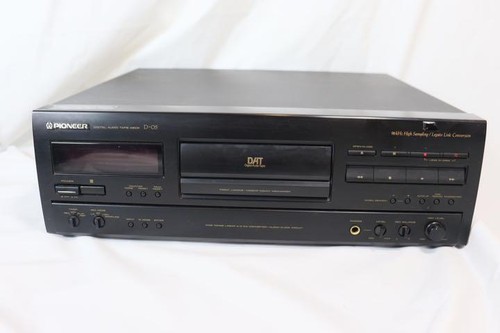 Pioneer lecteur de - pioneer,
